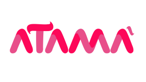 ATAMÁ