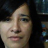 Imagen de De los Santos Laura Beatriz