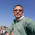 Imagen de JOSE IGNACIO BLANCO