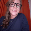 Imagen de Poloni Pamela