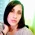 Imagen de Marianela Gomez