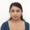 Imagen de Fernandez Maricel