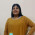Imagen de Vanegas Nancy Leonor