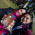 Imagen de Gabriela Sersing