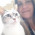 Imagen de ROMINA SILVANA BALBUENA