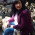 Imagen de SILVINA GABRIELA GUIA