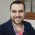 Imagen de Villanueva Sebastián Darío