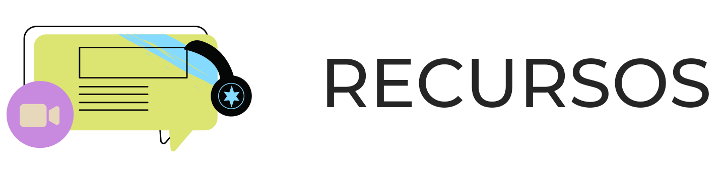 Recursos