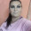 Imagen de NATALIA BEATRIZ TOLEDO