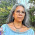 Imagen de Bravo Mariela Florencia