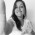 Imagen de Cabrera Marcela