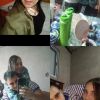 Imagen de ABRIGO PRISCILA