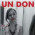 Un Don .Ser o No Ser La Luz de Tu Vida 
