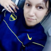 Imagen de Rojas Adriana Itati