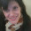 Imagen de Luisina Aspillaga