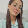 Imagen de Metivié Maria Solange