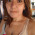 Natacha