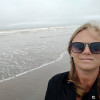 Imagen de Steimbrecher Vanesa Soledad