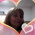 Imagen de NORMA HAYDEE ALMADA
