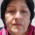 Imagen de MARÍA EUGENIA RÍOS